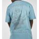 T-shirt ανδρικό -INTERESTING- TR136JA: img 1