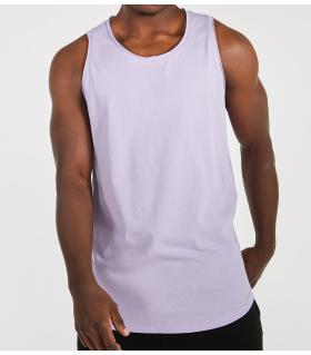 Men's tank top TR141JA