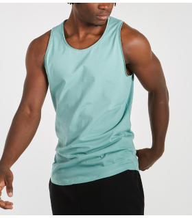 Men's tank top TR141JA