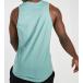 Men's tank top TR141JA: img 2