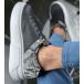 Sneakers double TR145C: img 1