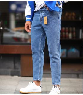 Boyfriend jean παντελόνι TR1482WE
