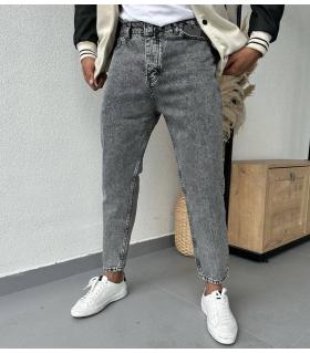 Boyfriend jean pant TR1483WE