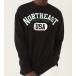 Men's Hoodie -Northeast- TR1524RE: img 1