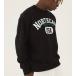 Men's Hoodie -Northeast- TR1524RE: img 2