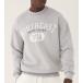 Men's Hoodie -Northeast- TR1524RE: img 1