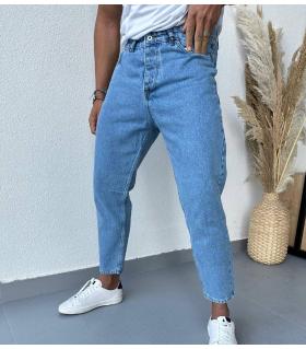 Boyfriend jean παντελόνι TR1527WE