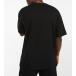 T-Shirt ανδρικό -FEATHER- TR164JA: img 4