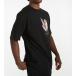 T-Shirt ανδρικό -FEATHER- TR164JA: img 3
