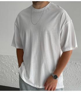 Oversized T-Shirt Heavy TR1706OH