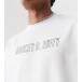 Oversized t-shirt -MONKEY- TR176ES: img 2