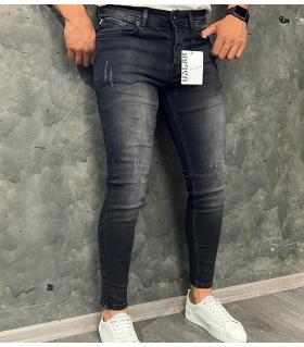 Skinny jean pant TR20911OSC