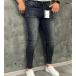 Skinny jean παντελόνι TR20911OSC: img 1