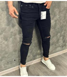 Skinny jean pant TR20991OSC