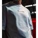 Oversized t-shirt -MUHAMMAD- TR22ES: img 4
