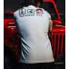 Oversized t-shirt -MUHAMMAD- TR22ES: img 2