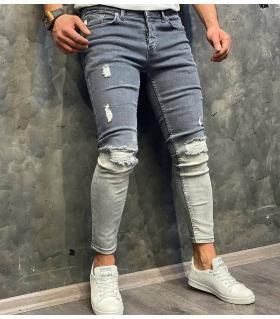  Skinny jean παντελόνι  TR2441OSC