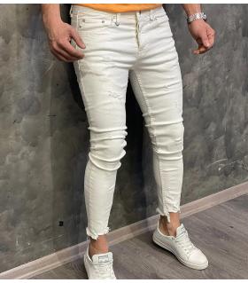  Skinny jean pant TR2454OSC