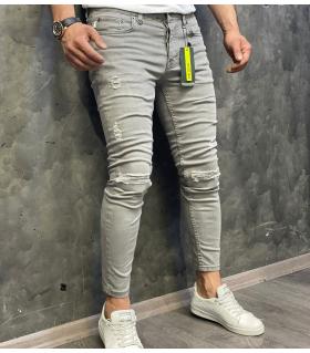  Skinny jean pant TR2541OSC