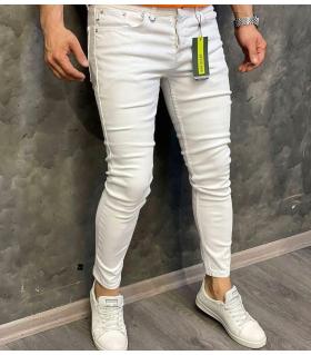  Skinny jean παντελόνι  TR2570OSC