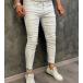  Skinny jean  pant TR2583OSC: img 1