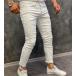  Skinny jean  pant TR2583OSC: img 2