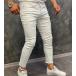 Skinny jean παντελόνι TR26182OSC: img 1