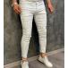 Skinny jean παντελόνι TR26182OSC: img 2