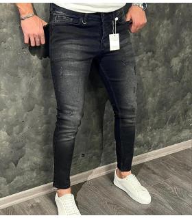 Skinny jean παντελόνι TR2681OSC