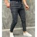 Skinny jean παντελόνι TR26842OSC: img 2