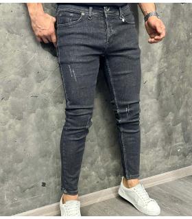 Skinny jean pant TR26842OSC