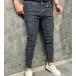 Skinny jean παντελόνι TR26842OSC: img 1