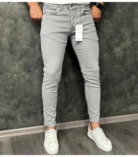 Skinny jean παντελόνι TR2691OSC
