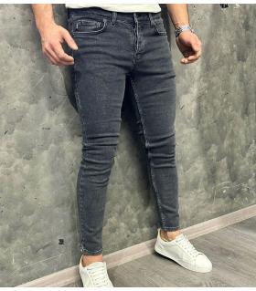 Skinny jean pant TR26991OSC