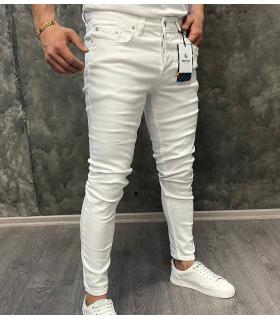 Skinny jean TR29531OSC