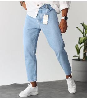 Boyfriend jean παντελόνι TR3051K