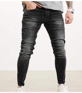 Skinny jean pant TR3182B