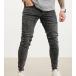 Skinny jean pant TR3183B: img 1