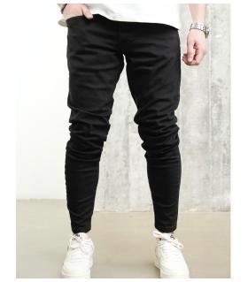 Skinny jean παντελόνι TR3208B