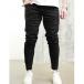 Skinny jean παντελόνι TR3208B: img 1