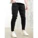 Skinny jean παντελόνι TR3208B: img 2