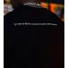 Oversized t-shirt -HEART- TR35ES: img 4