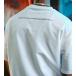 Oversized t-shirt -HEART- TR035ES: img 4