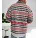 Men's ethnic jacket TR369JA: img 2