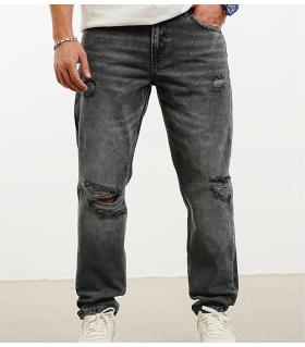 Basic jean pant TR4023B