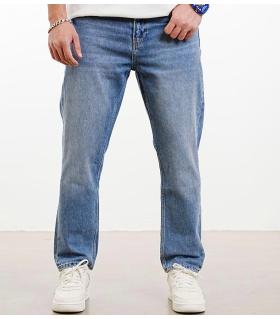 Basic jean pant TR4031B