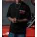 Oversized t-shirt -SCARFACE- TR47ES: img 2