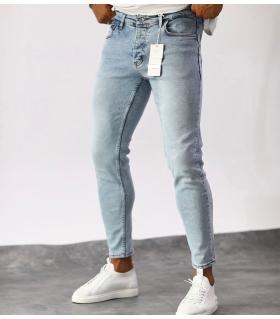 Skinny jean TR502K