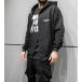 Men's Jacket TR51325BL: img 3