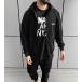 Men's Jacket TR51325BL: img 1